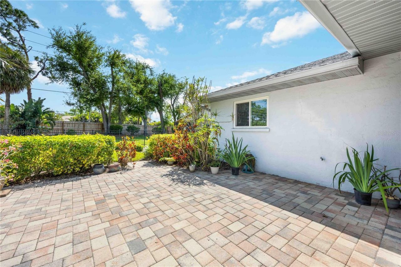 311 75th St Court Nw, Bradenton, FL 34209 Photo