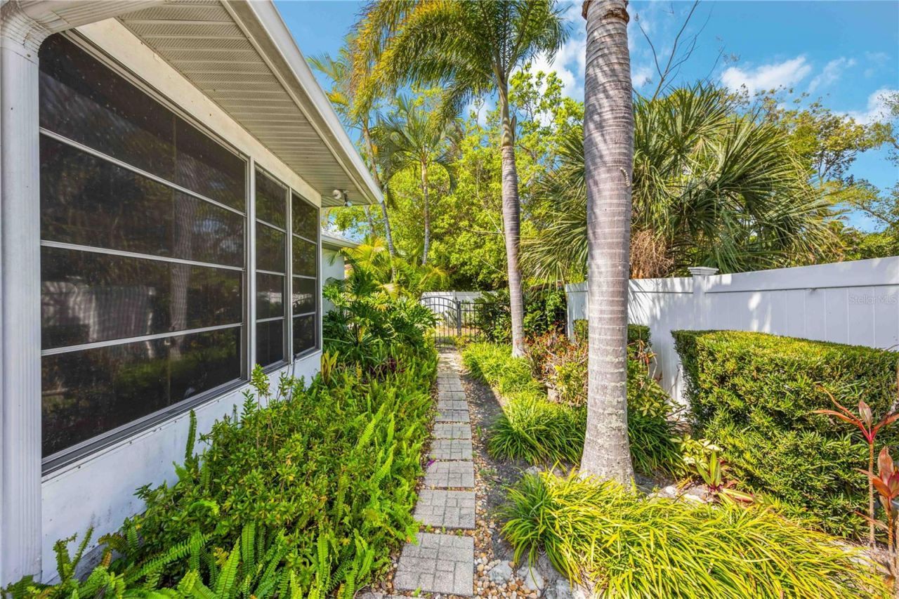 311 75th St Court Nw, Bradenton, FL 34209 Photo