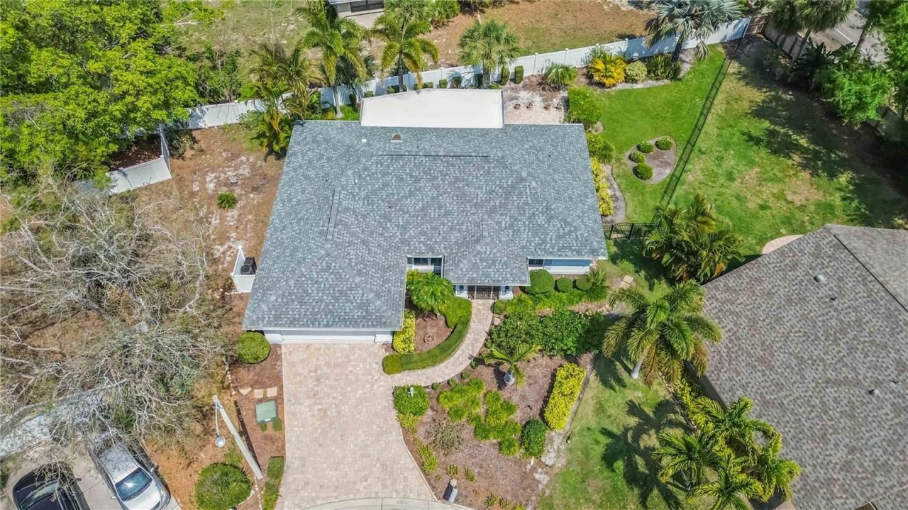 311 75th St Court Nw, Bradenton, FL 34209 Photo