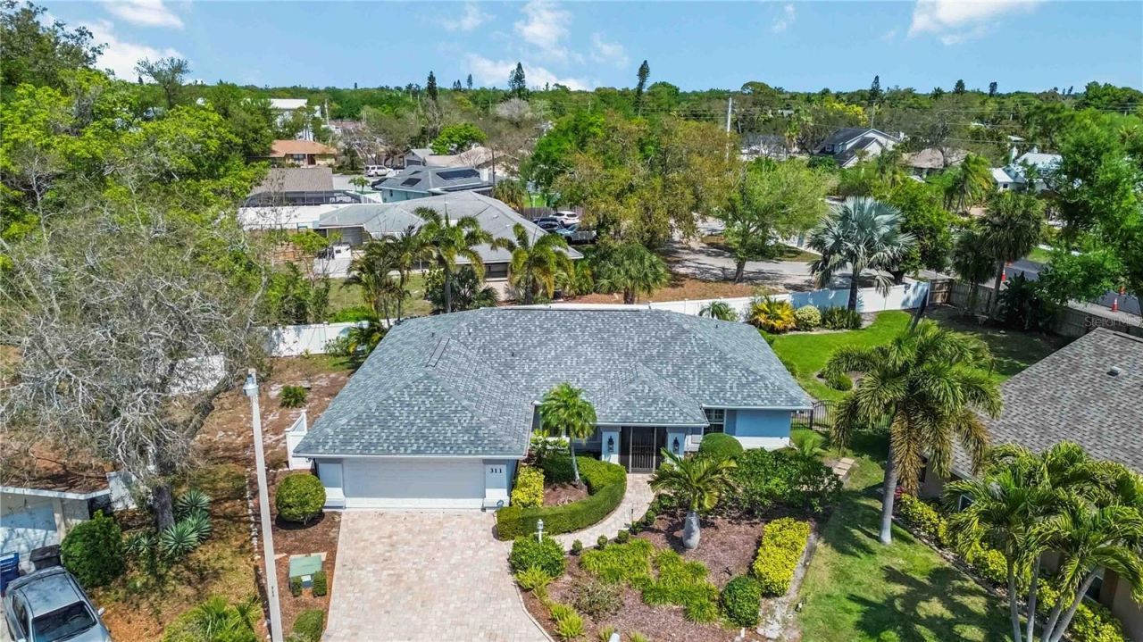 311 75th St Court Nw, Bradenton, FL 34209 Photo