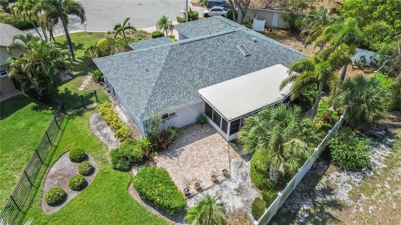 311 75th St Court Nw, Bradenton, FL 34209 Photo