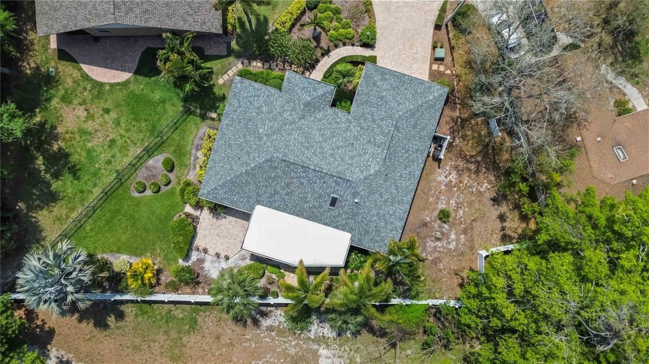 311 75th St Court Nw, Bradenton, FL 34209 Photo