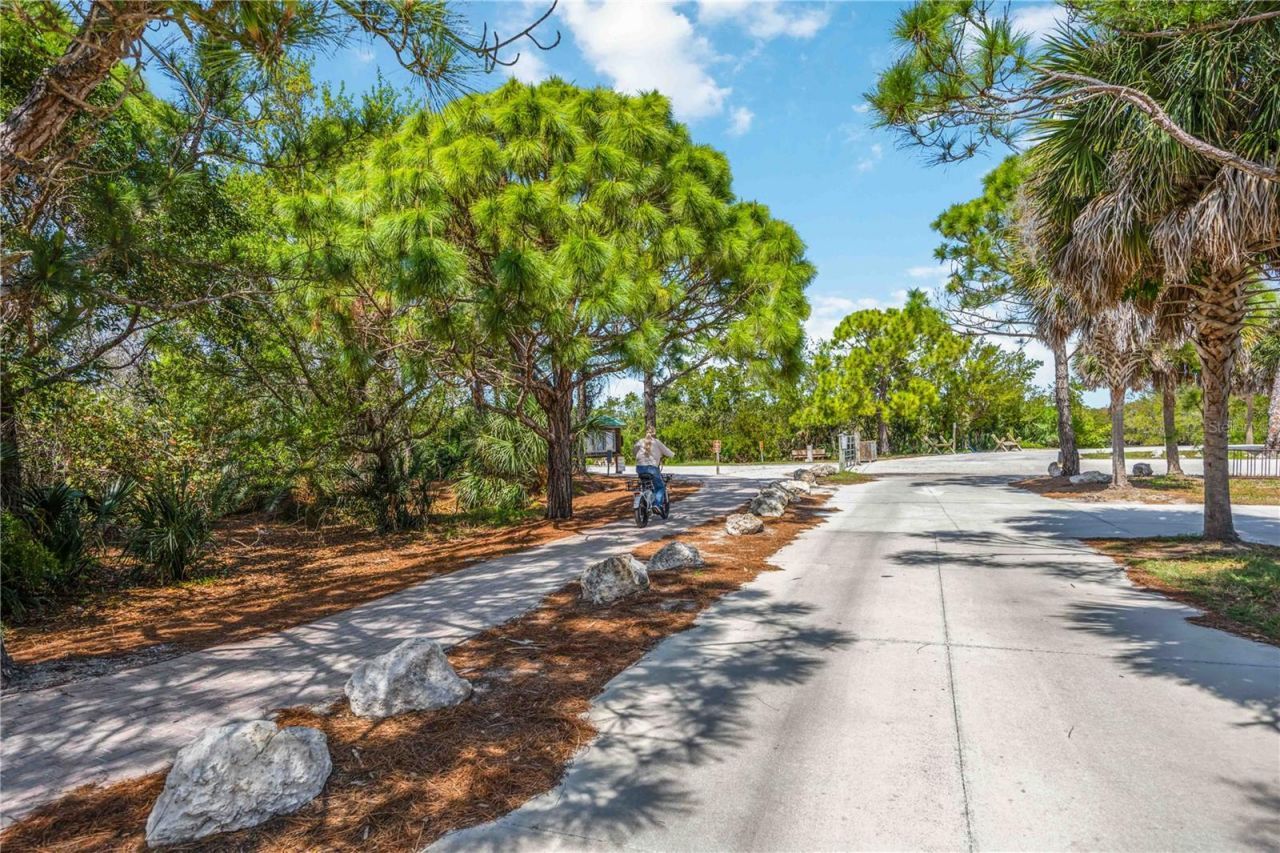 311 75th St Court Nw, Bradenton, FL 34209 Photo