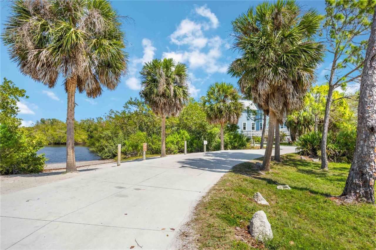 311 75th St Court Nw, Bradenton, FL 34209 Photo