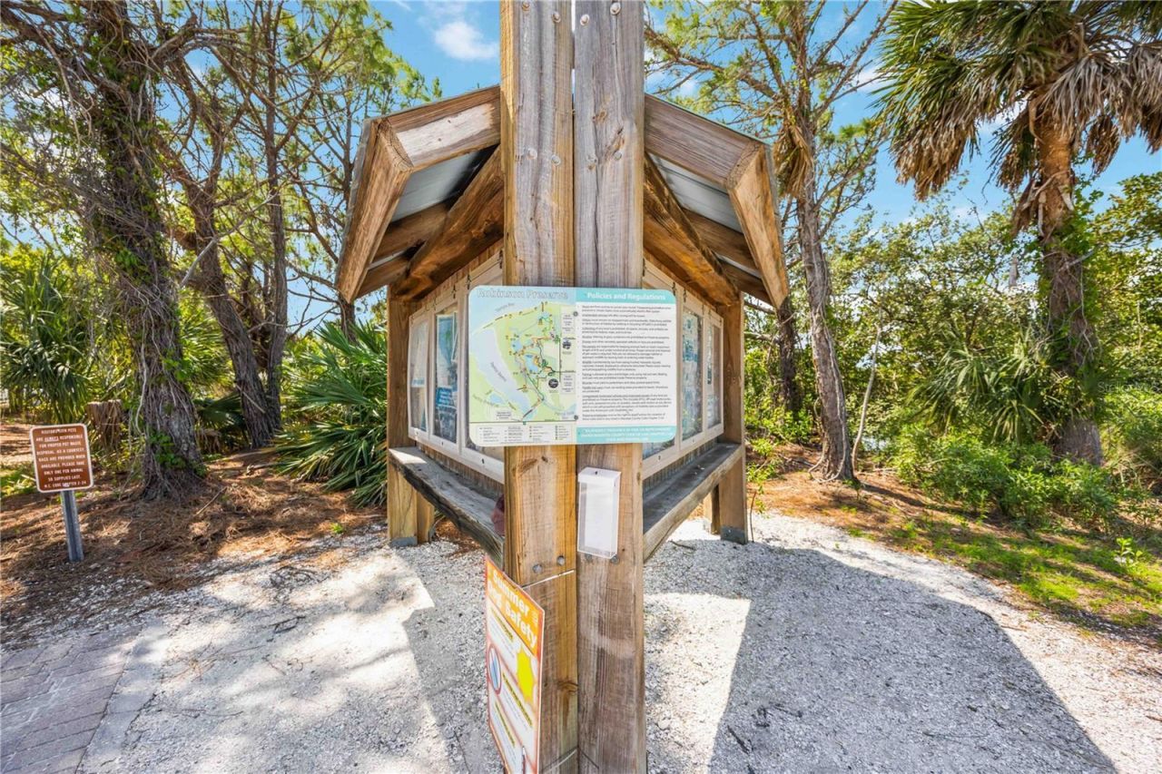 311 75th St Court Nw, Bradenton, FL 34209 Photo