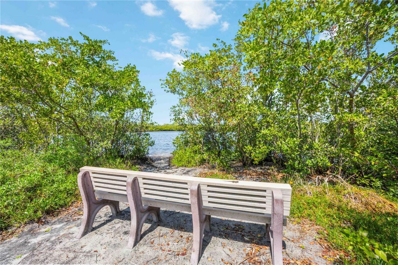 311 75th St Court Nw, Bradenton, FL 34209 Photo