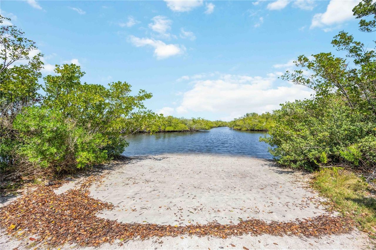 311 75th St Court Nw, Bradenton, FL 34209 Photo