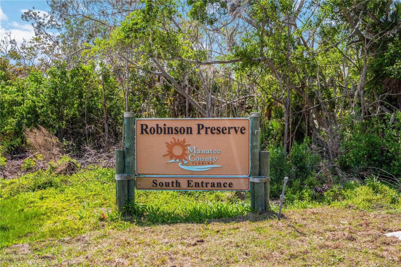 311 75th St Court Nw, Bradenton, FL 34209 Photo