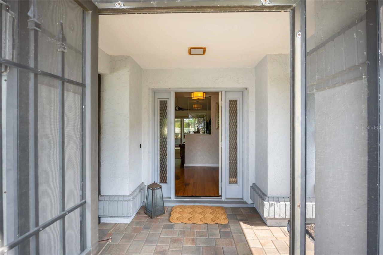 311 75th St Court Nw, Bradenton, FL 34209 Photo