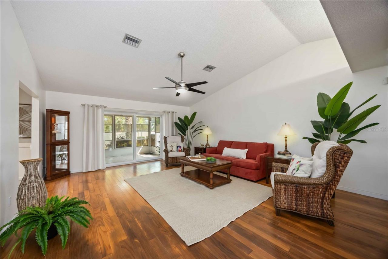 311 75th St Court Nw, Bradenton, FL 34209 Photo