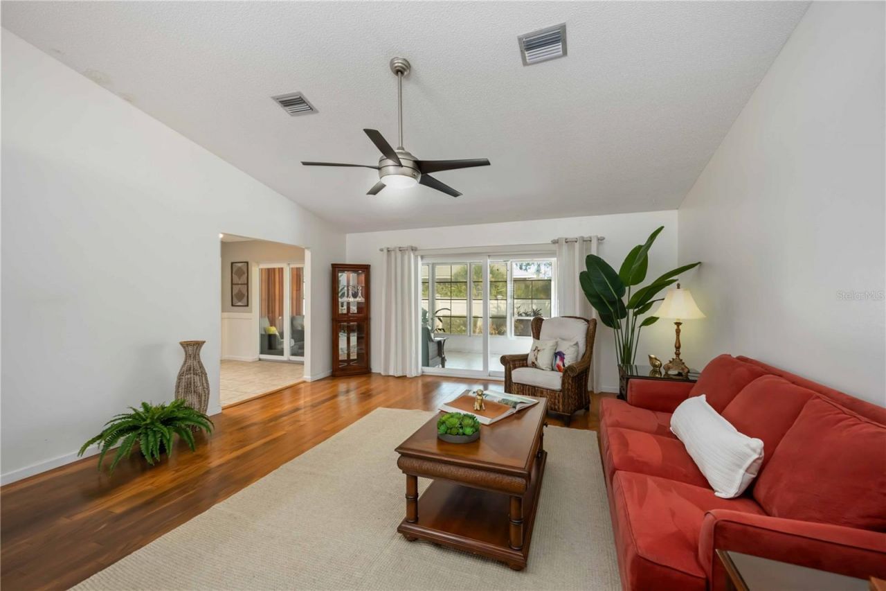 311 75th St Court Nw, Bradenton, FL 34209 Photo