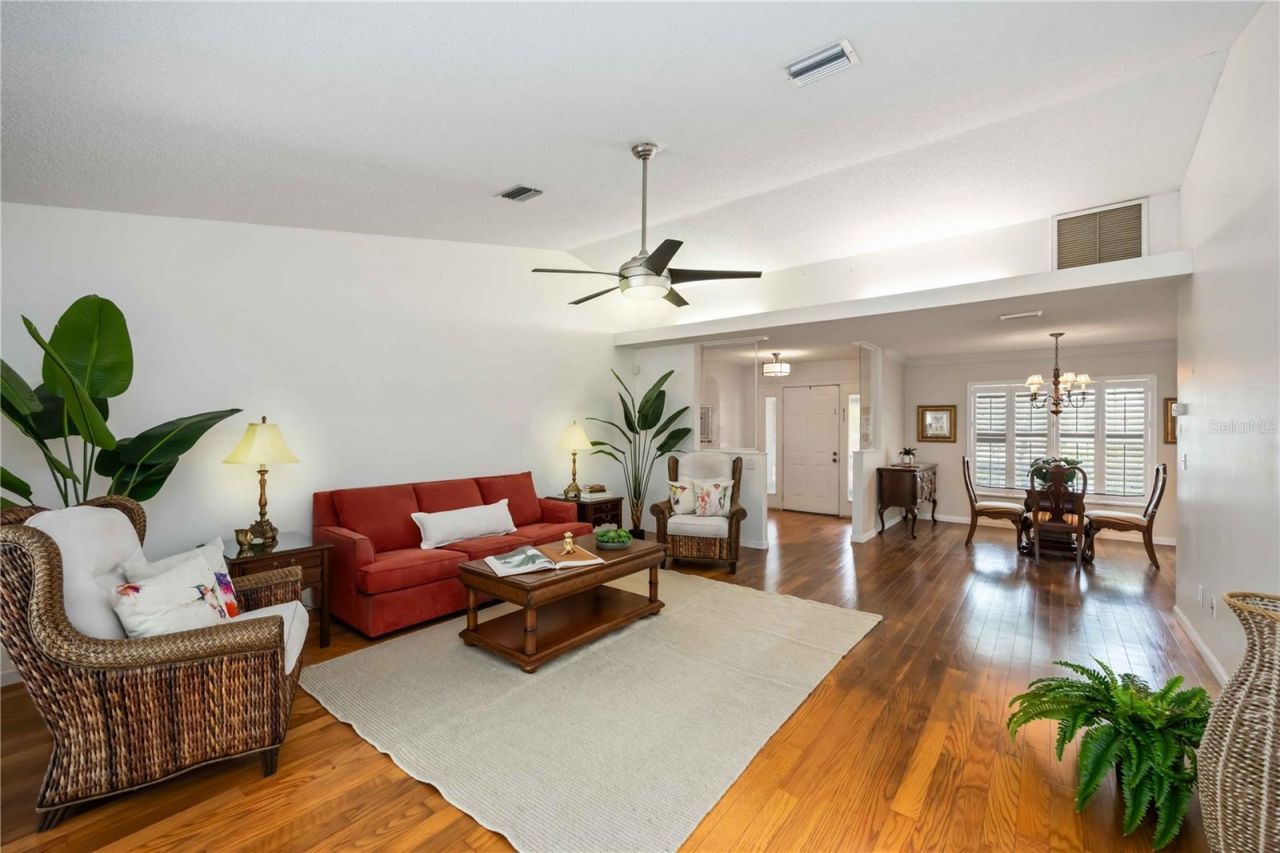 311 75th St Court Nw, Bradenton, FL 34209 Photo