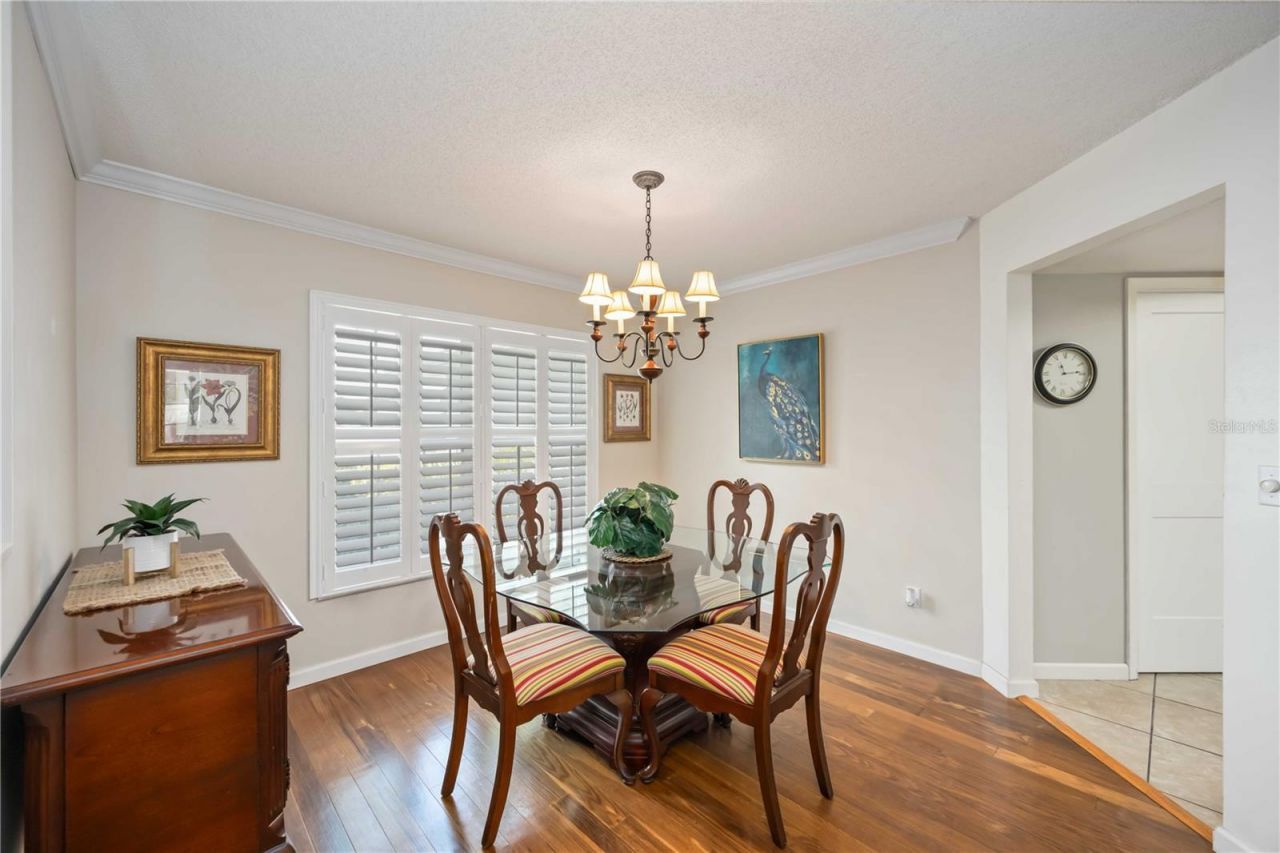 311 75th St Court Nw, Bradenton, FL 34209 Photo