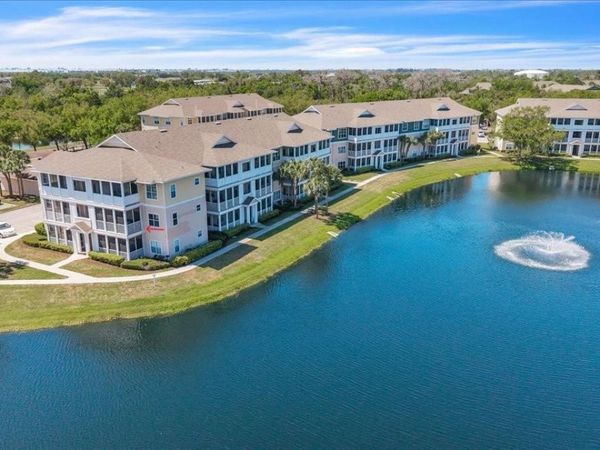 4802 51ST STREET W, Unit 1916, BRADENTON, FL 34210