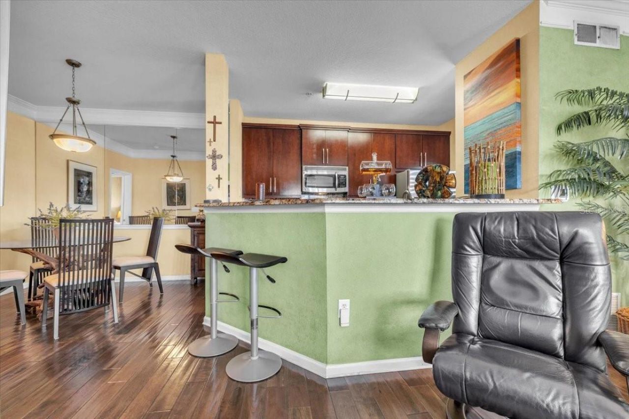 4802 51st Street W, Unit 1916, Bradenton, FL 34210 Photo