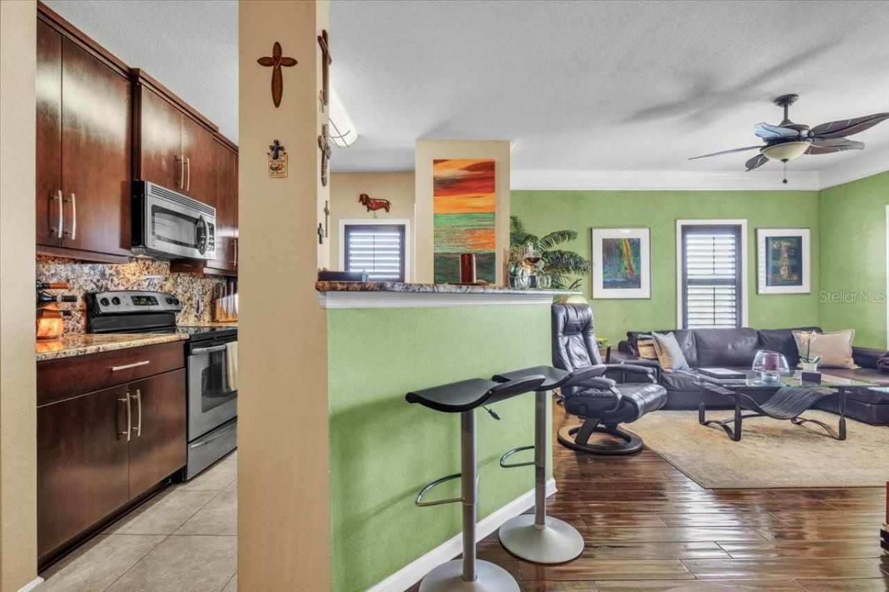 4802 51st Street W, Unit 1916, Bradenton, FL 34210 Photo