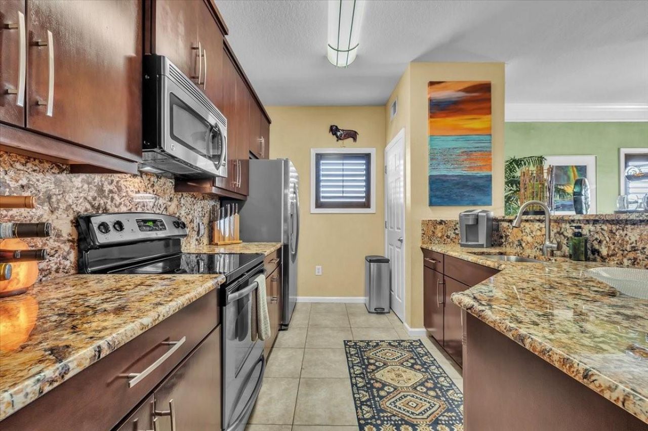 4802 51st Street W, Unit 1916, Bradenton, FL 34210 Photo