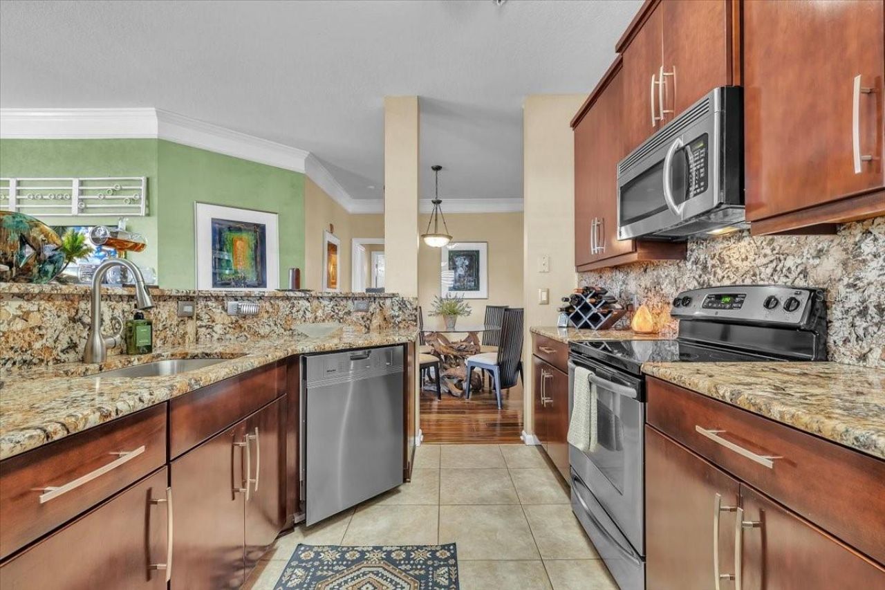 4802 51st Street W, Unit 1916, Bradenton, FL 34210 Photo