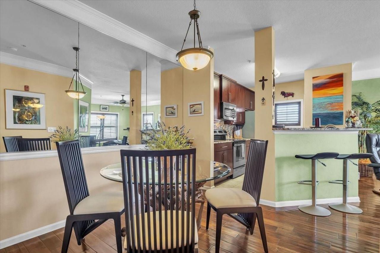 4802 51st Street W, Unit 1916, Bradenton, FL 34210 Photo