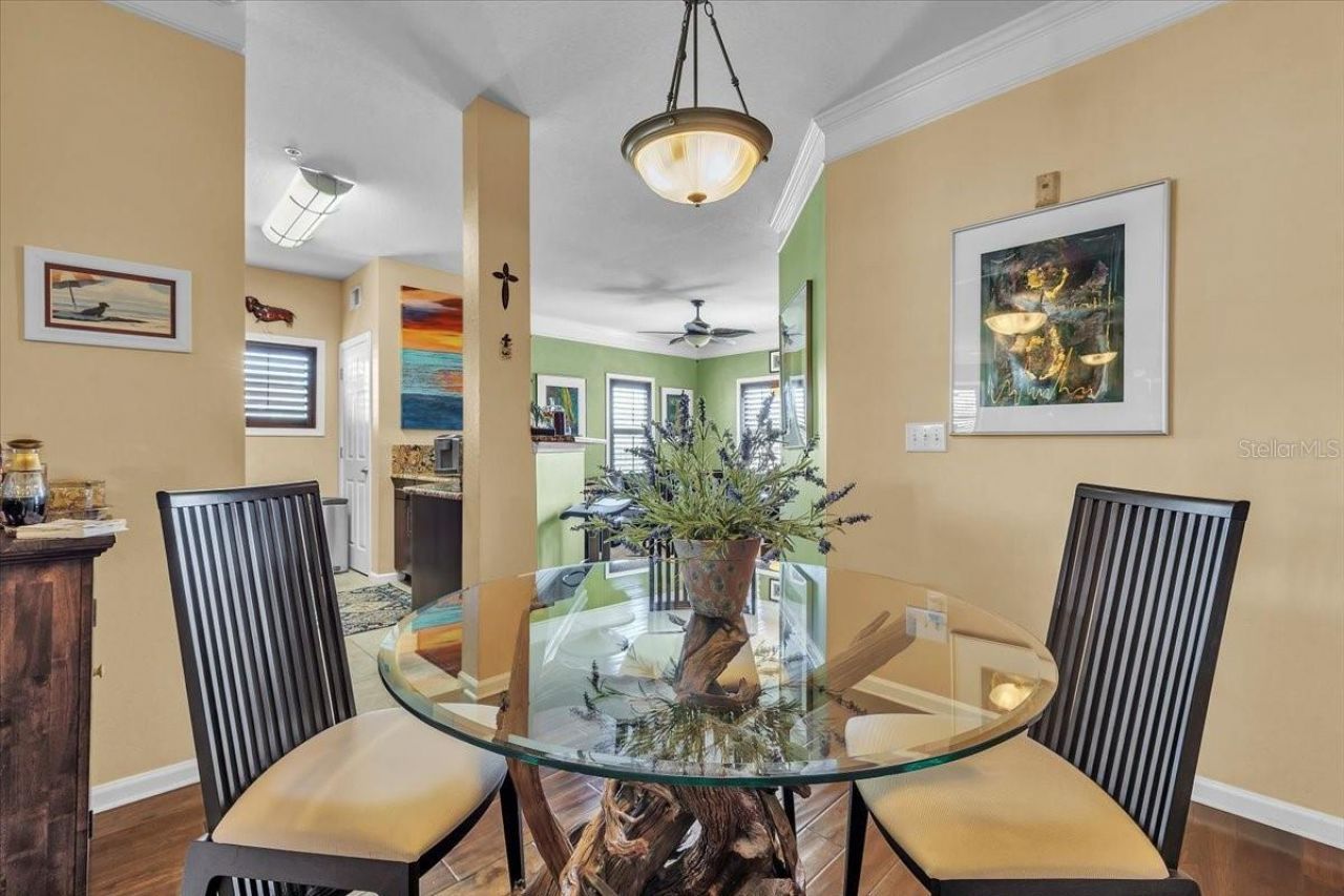 4802 51st Street W, Unit 1916, Bradenton, FL 34210 Photo