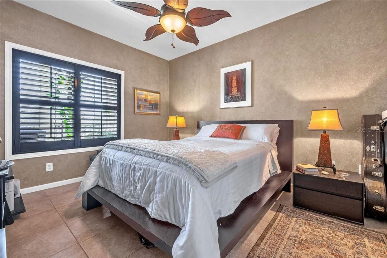 4802 51st Street W, Unit 1916, Bradenton, FL 34210 Photo