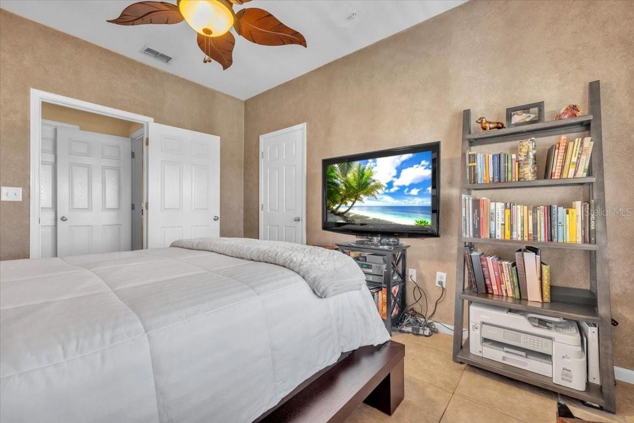 4802 51st Street W, Unit 1916, Bradenton, FL 34210 Photo