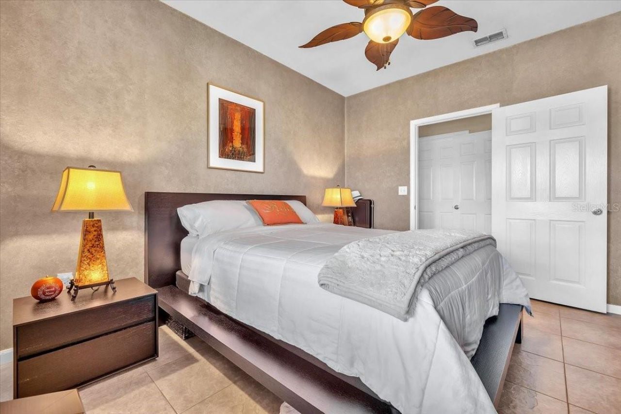 4802 51st Street W, Unit 1916, Bradenton, FL 34210 Photo