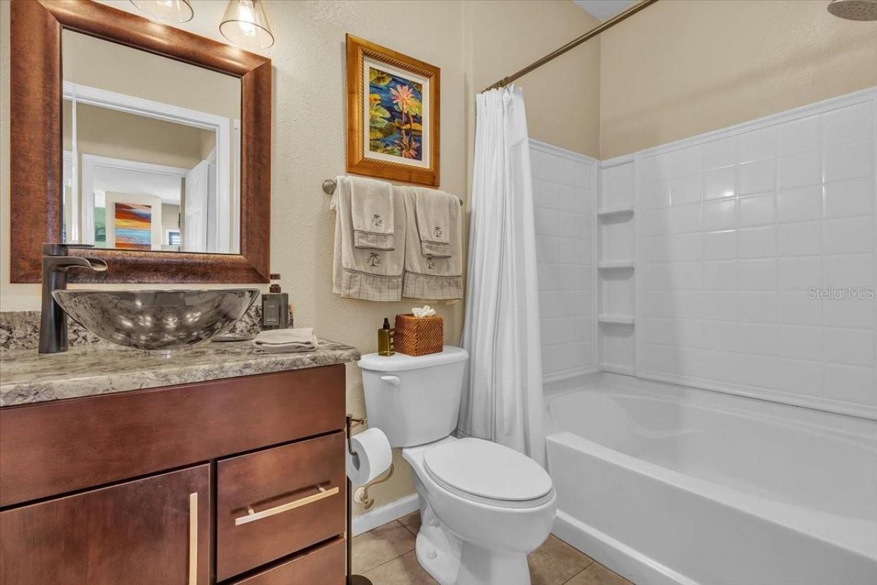 4802 51st Street W, Unit 1916, Bradenton, FL 34210 Photo