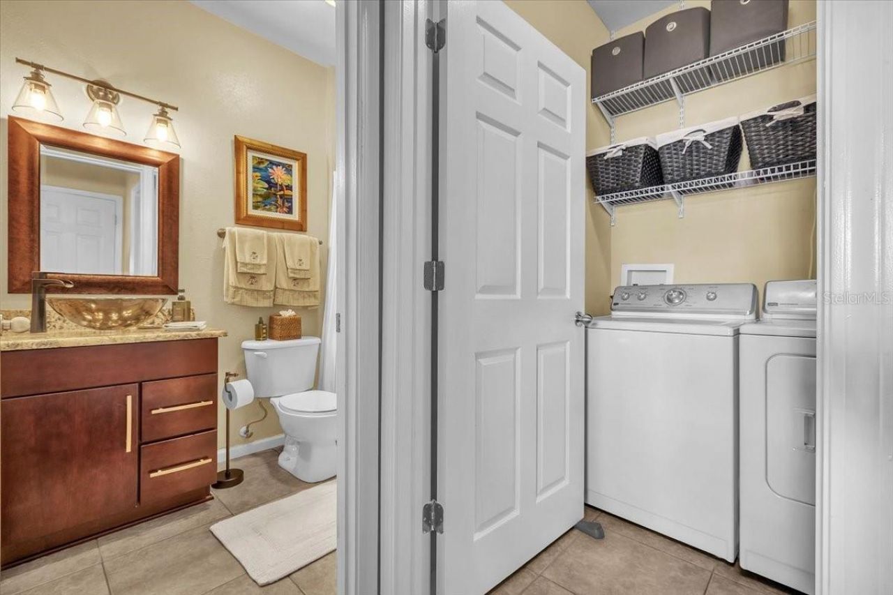 4802 51st Street W, Unit 1916, Bradenton, FL 34210 Photo