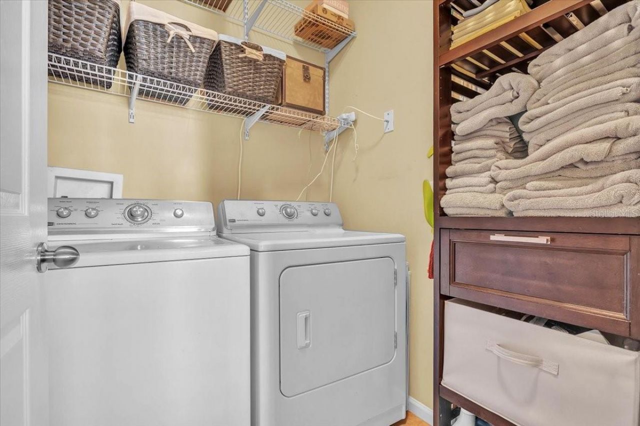 4802 51st Street W, Unit 1916, Bradenton, FL 34210 Photo