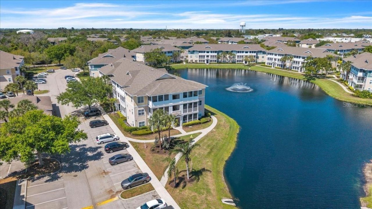 4802 51st Street W, Unit 1916, Bradenton, FL 34210 Photo