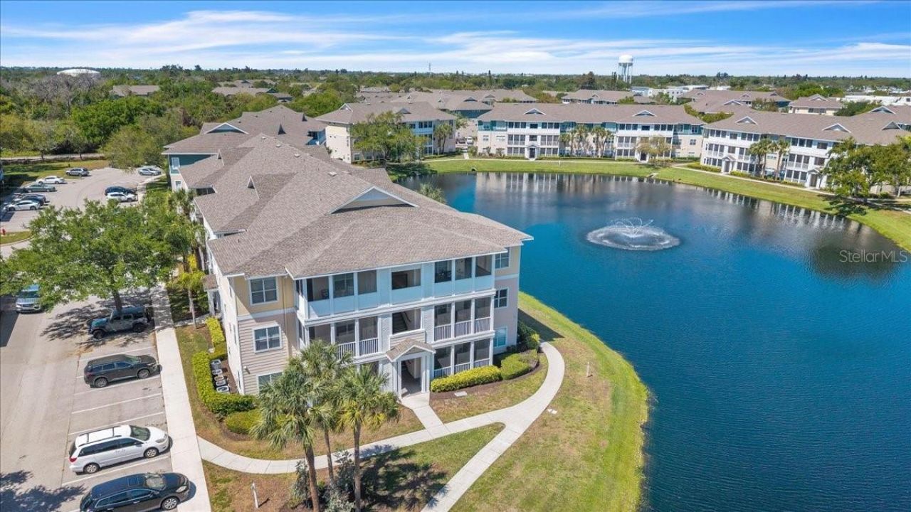 4802 51st Street W, Unit 1916, Bradenton, FL 34210 Photo