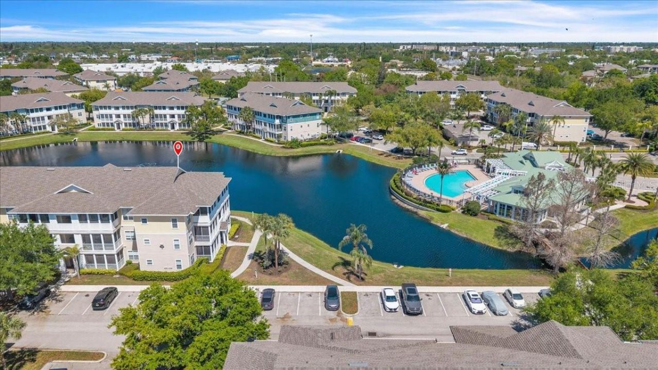 4802 51st Street W, Unit 1916, Bradenton, FL 34210 Photo