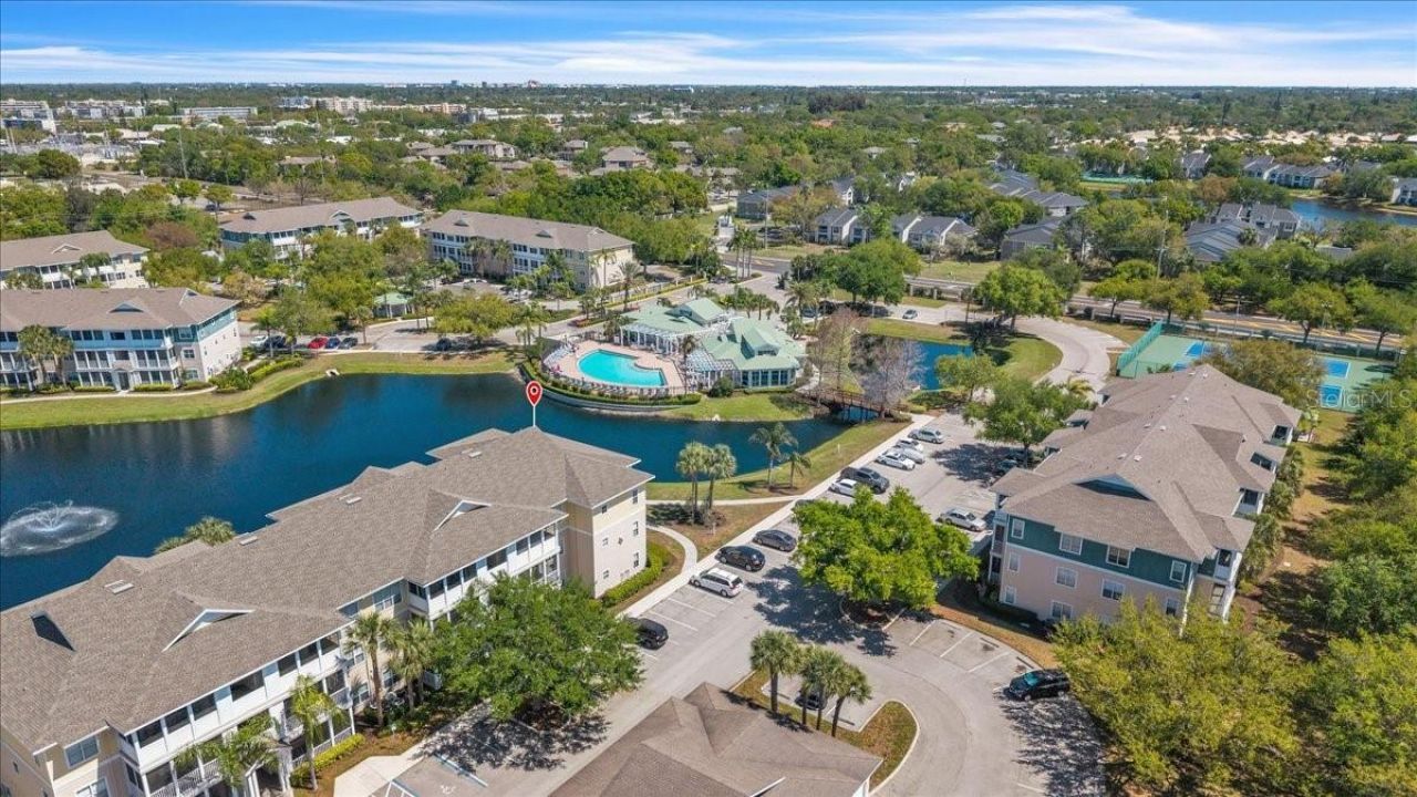 4802 51st Street W, Unit 1916, Bradenton, FL 34210 Photo