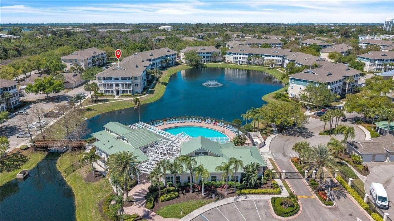 4802 51st Street W, Unit 1916, Bradenton, FL 34210 Photo