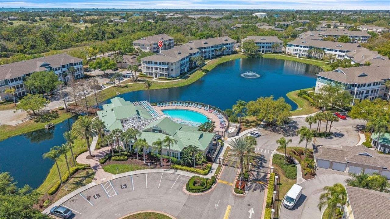 4802 51st Street W, Unit 1916, Bradenton, FL 34210 Photo