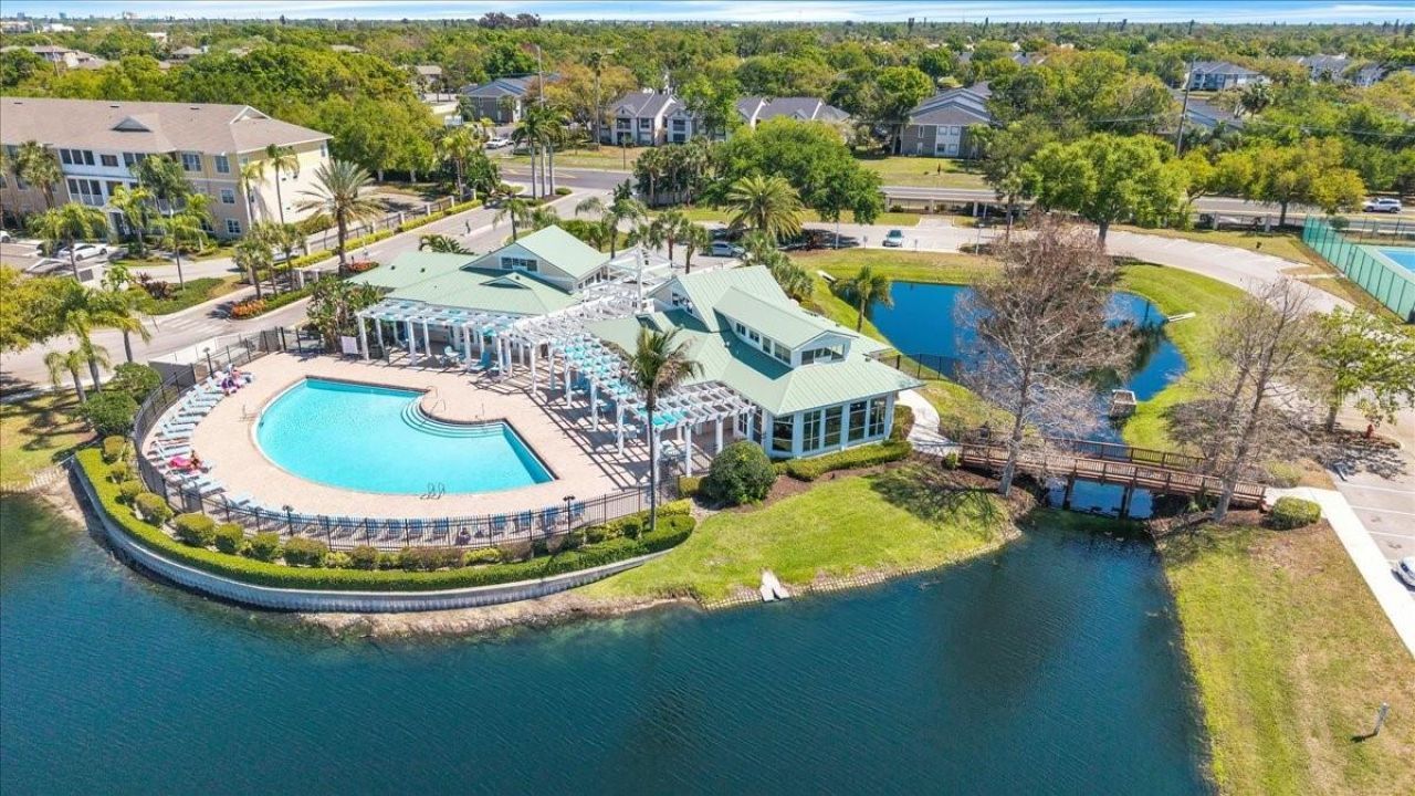 4802 51st Street W, Unit 1916, Bradenton, FL 34210 Photo