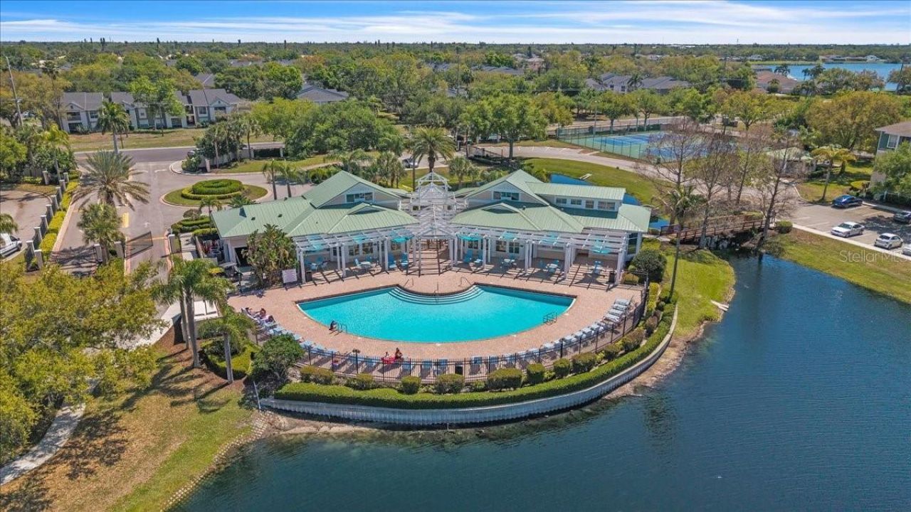 4802 51st Street W, Unit 1916, Bradenton, FL 34210 Photo