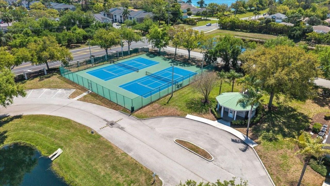 4802 51st Street W, Unit 1916, Bradenton, FL 34210 Photo