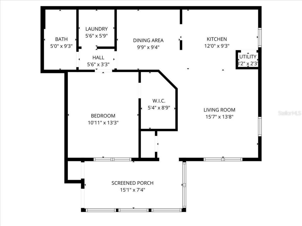 4802 51st Street W, Unit 1916, Bradenton, FL 34210 Photo