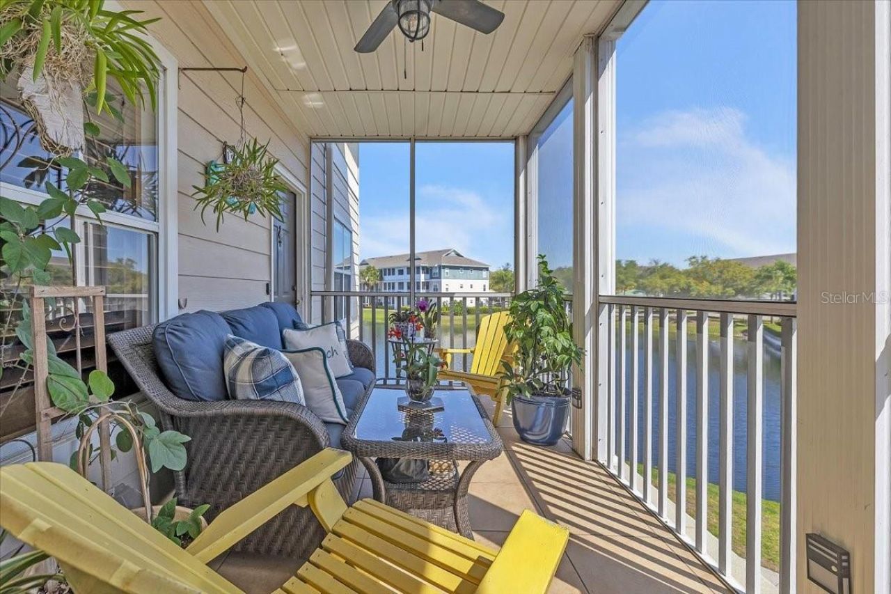 4802 51st Street W, Unit 1916, Bradenton, FL 34210 Photo