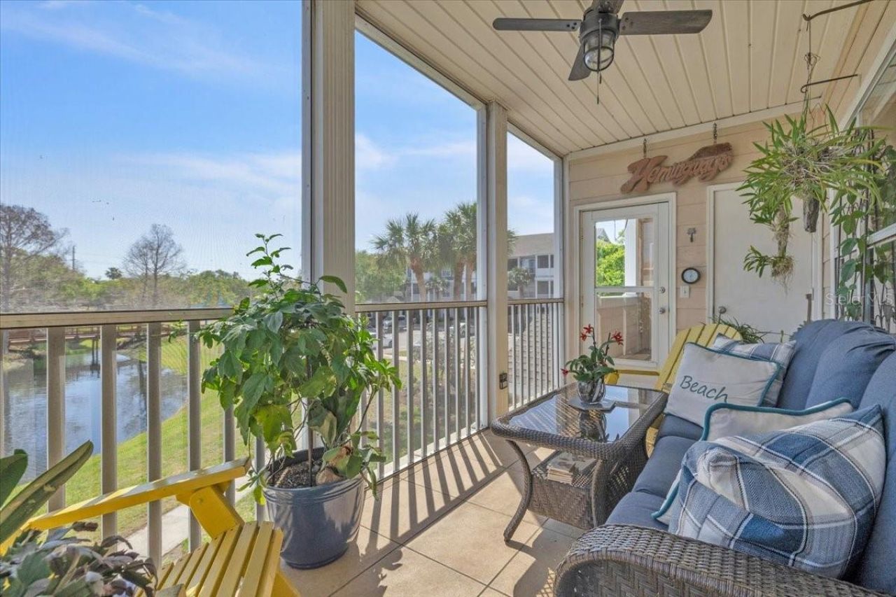 4802 51st Street W, Unit 1916, Bradenton, FL 34210 Photo