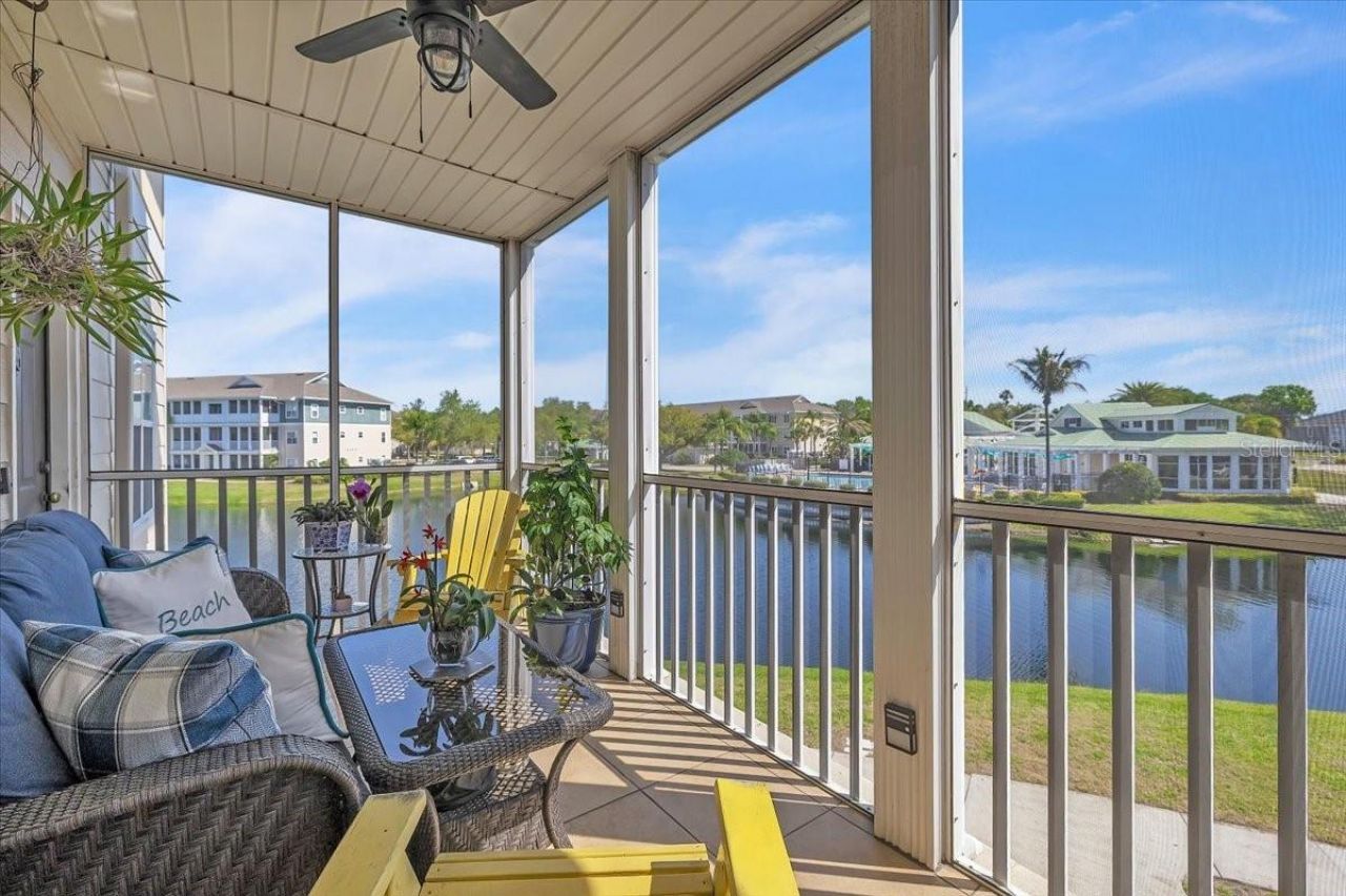 4802 51st Street W, Unit 1916, Bradenton, FL 34210 Photo