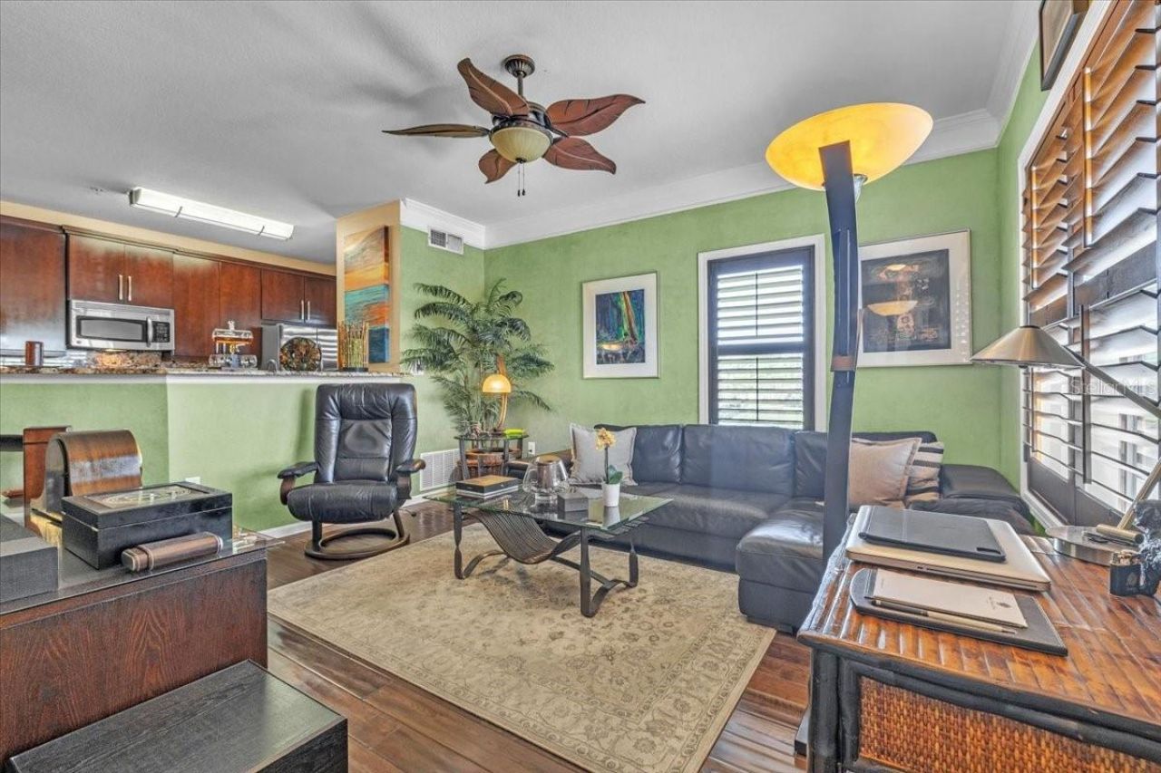 4802 51st Street W, Unit 1916, Bradenton, FL 34210 Photo