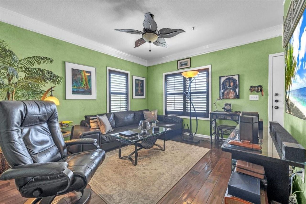 4802 51st Street W, Unit 1916, Bradenton, FL 34210 Photo