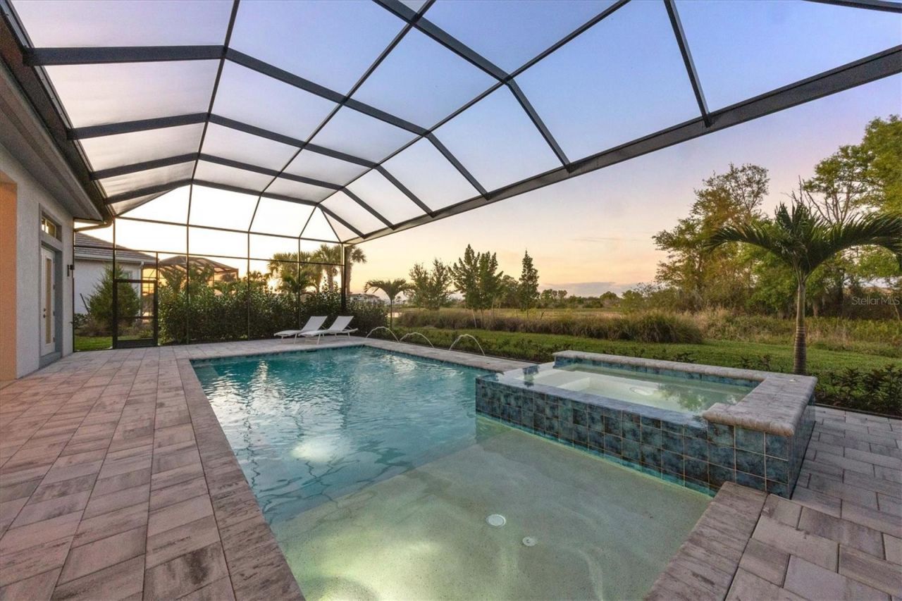 8352 Sea Glass Court, Sarasota, FL 34240 Photo