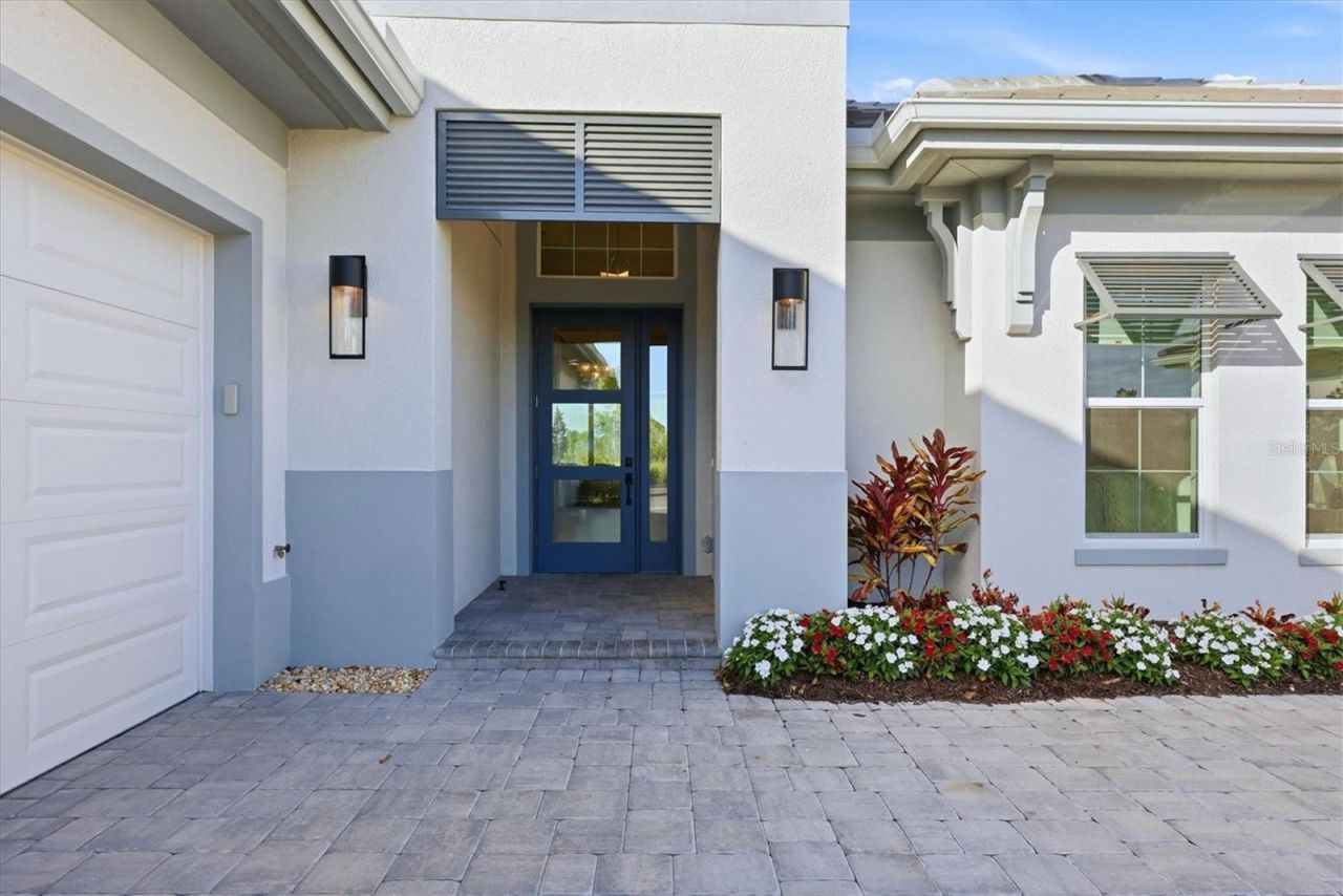 8352 Sea Glass Court, Sarasota, FL 34240 Photo