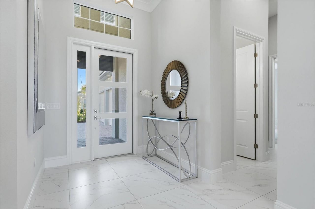 8352 Sea Glass Court, Sarasota, FL 34240 Photo