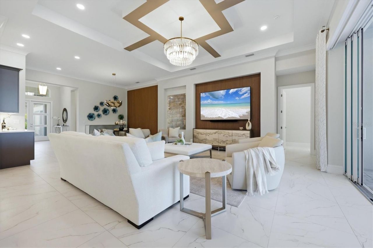 8352 Sea Glass Court, Sarasota, FL 34240 Photo