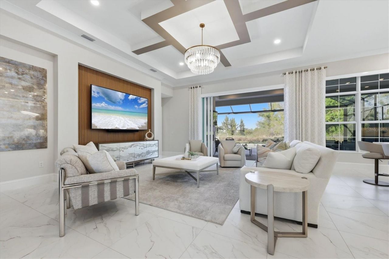 8352 Sea Glass Court, Sarasota, FL 34240 Photo